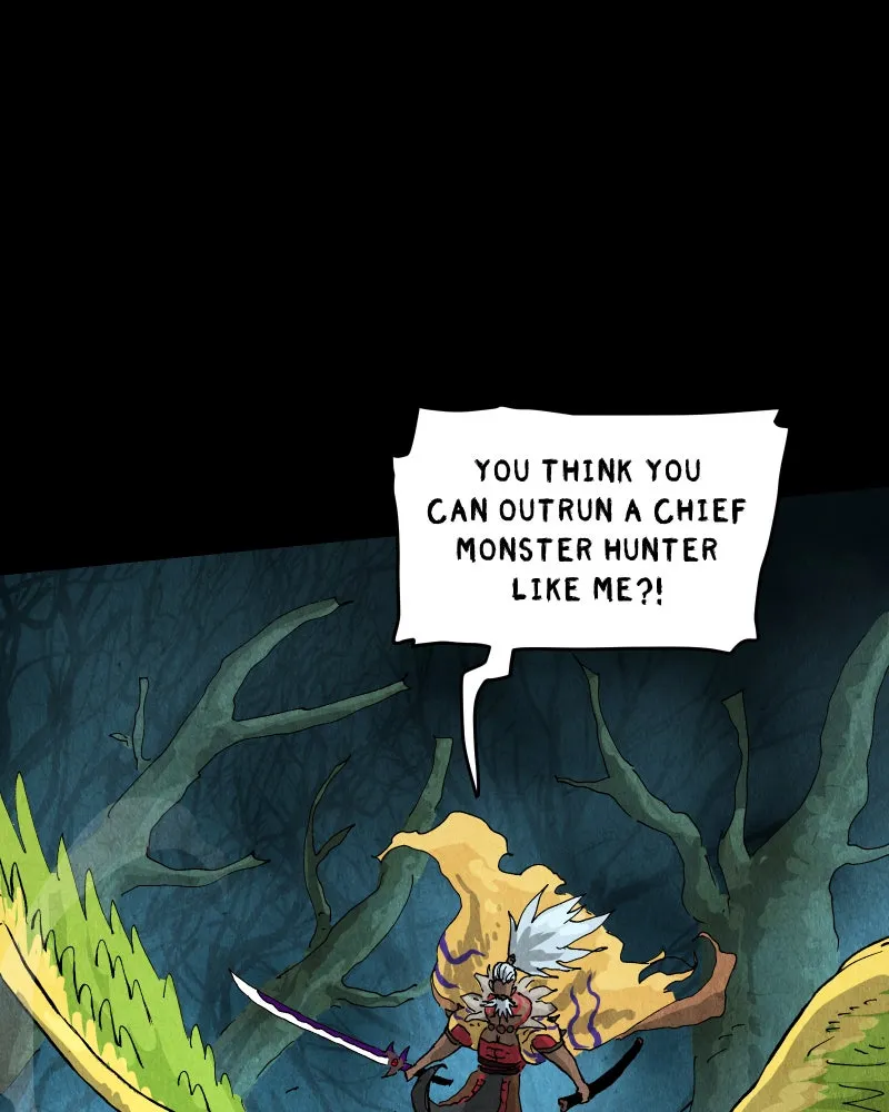 Gul Chapter 160 page 53 - 
