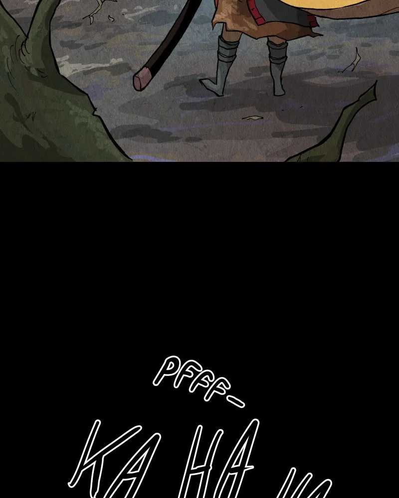 Gul Chapter 160 page 56 - 