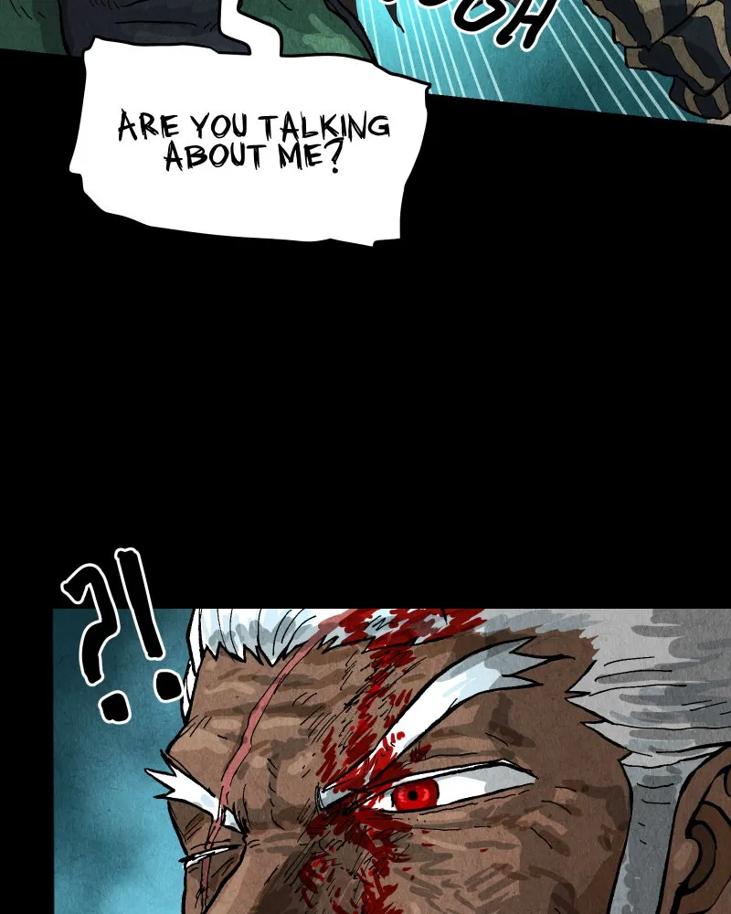 Gul Chapter 160 page 58 - 