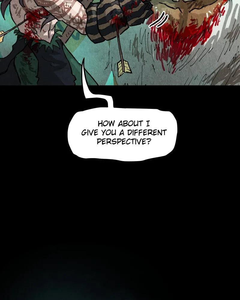 Gul Chapter 160 page 60 - 