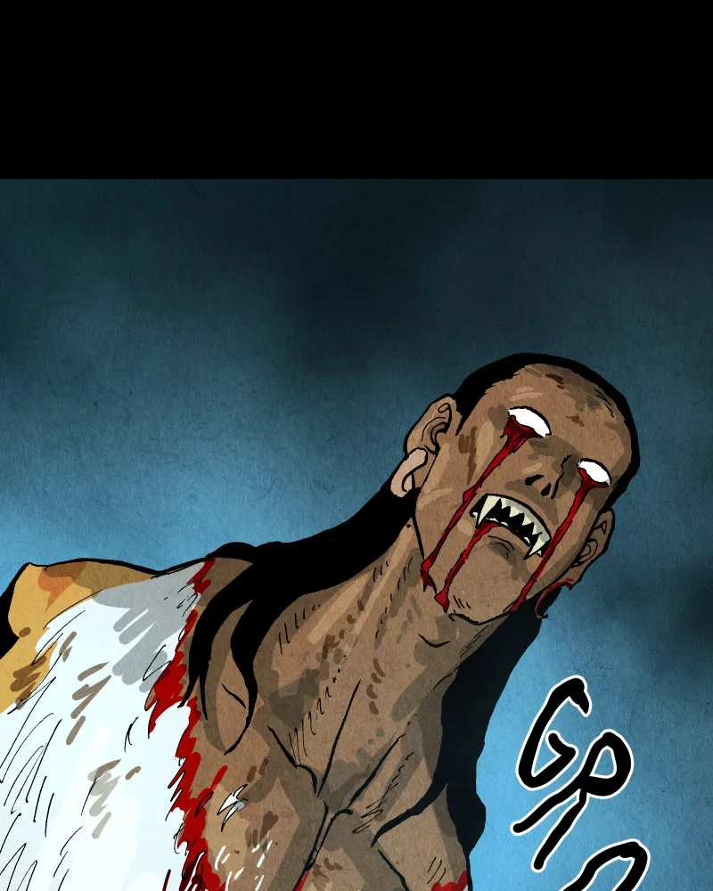 Gul Chapter 160 page 62 - 