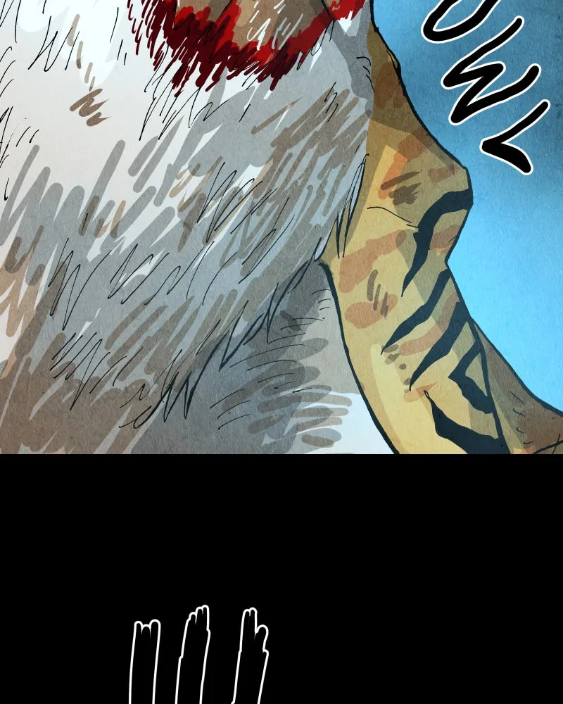 Gul Chapter 160 page 63 - 
