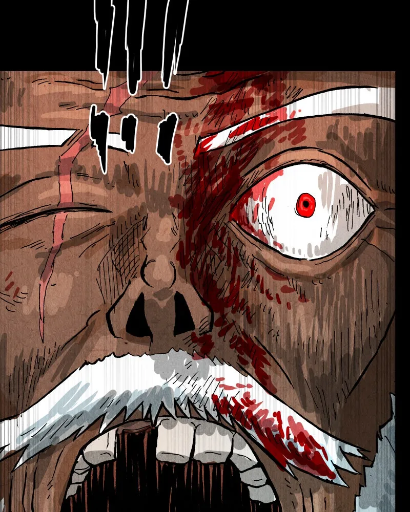 Gul Chapter 160 page 64 - 