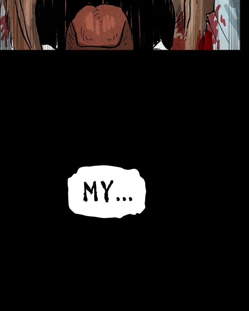 Gul Chapter 160 page 65 - 