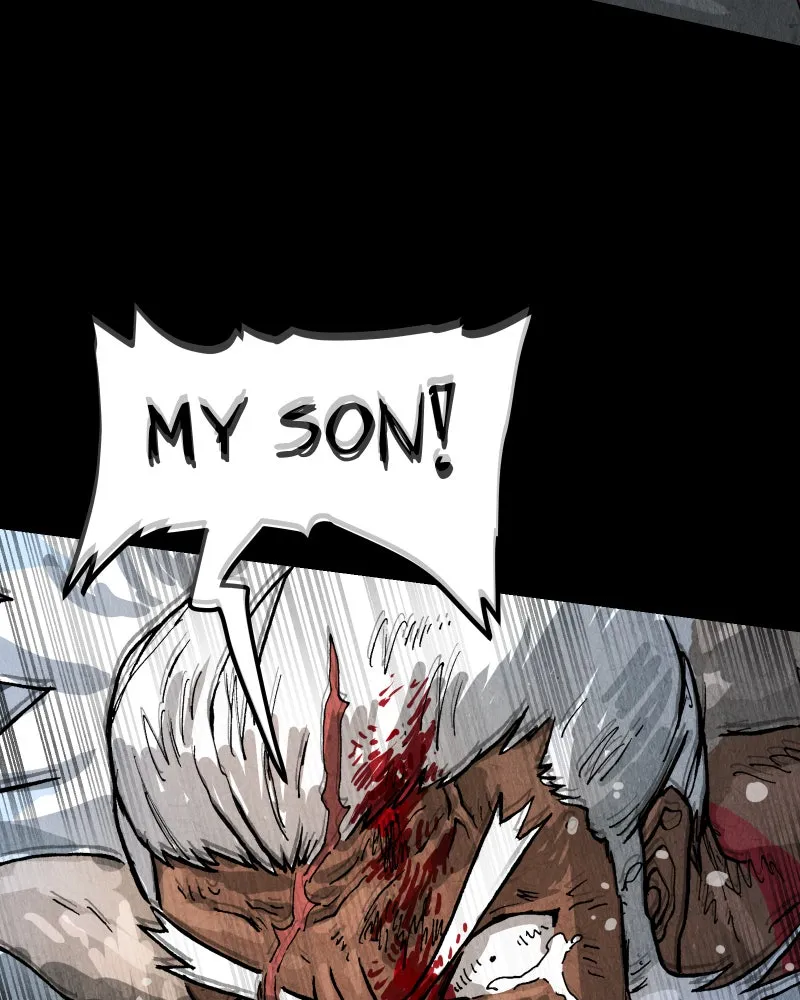Gul Chapter 160 page 67 - 