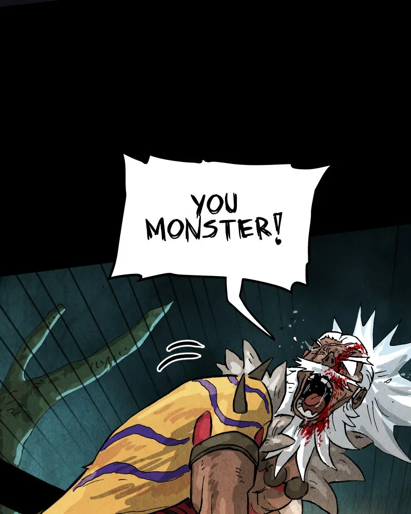Gul Chapter 160 page 69 - 