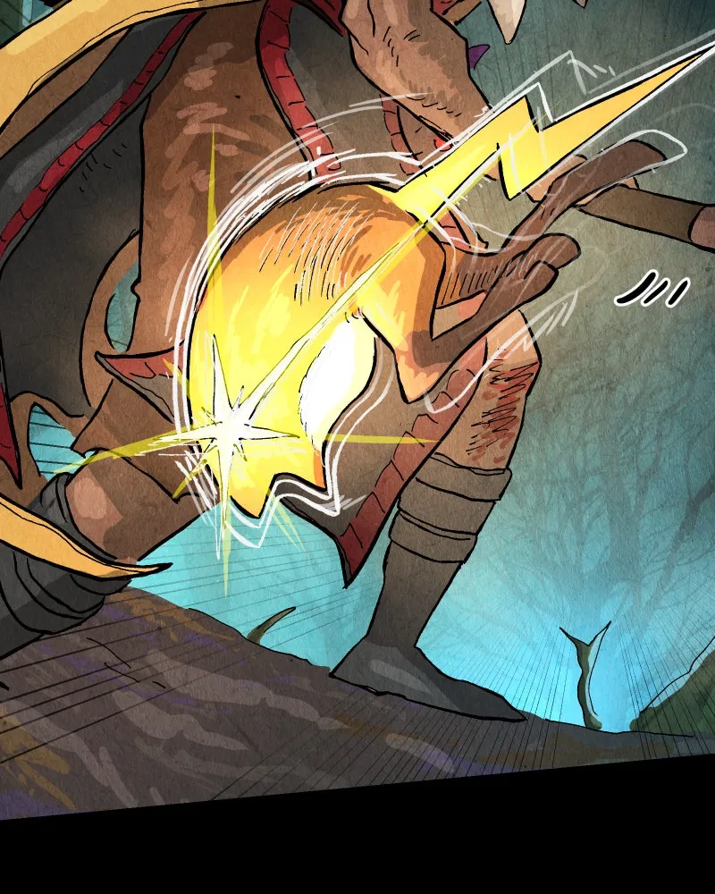 Gul Chapter 160 page 70 - 