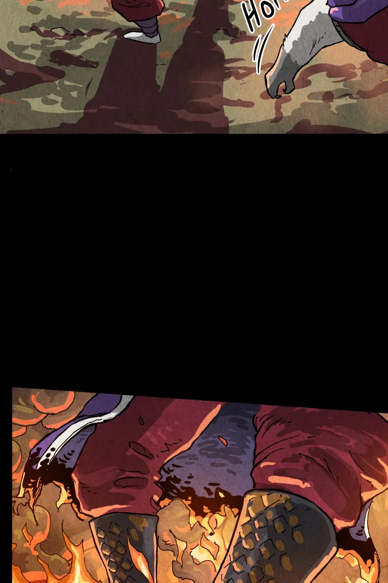 Gul Chapter 160 page 8 - 
