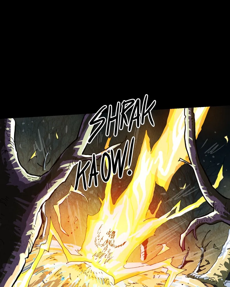 Gul Chapter 160 page 71 - 