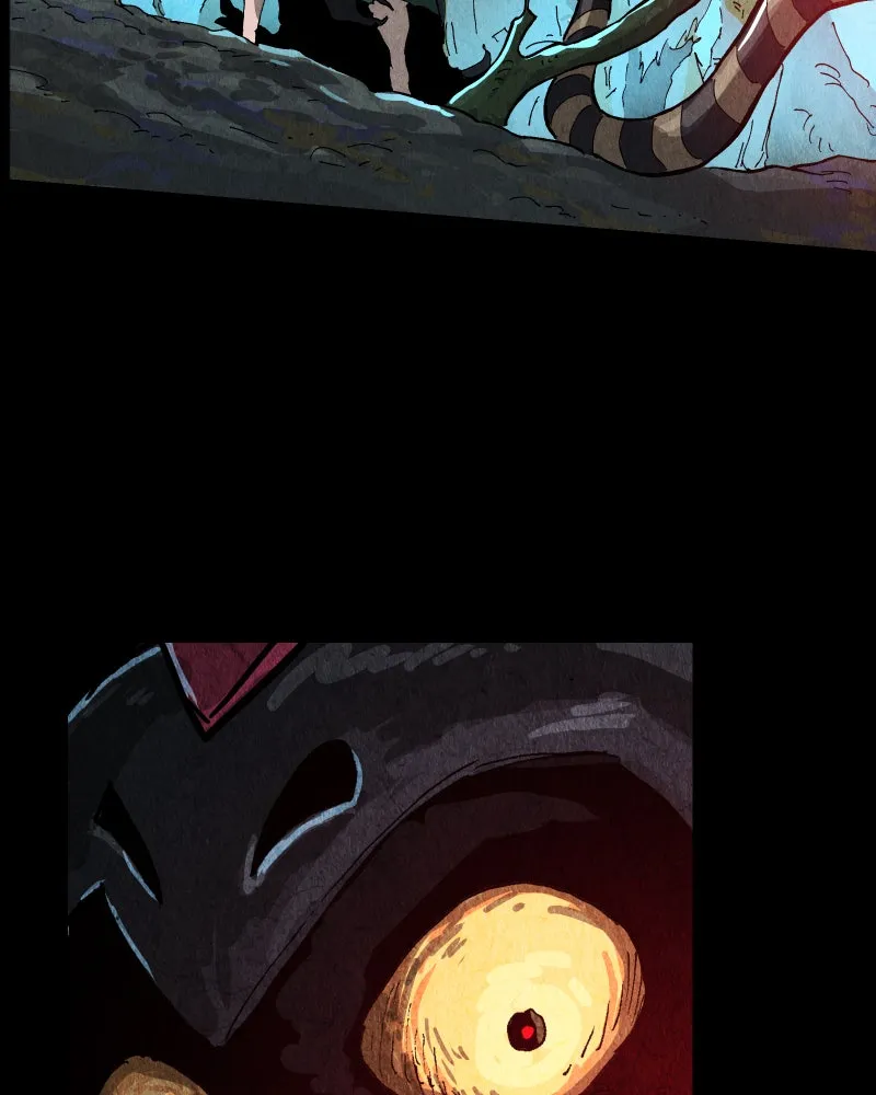 Gul Chapter 160 page 77 - 