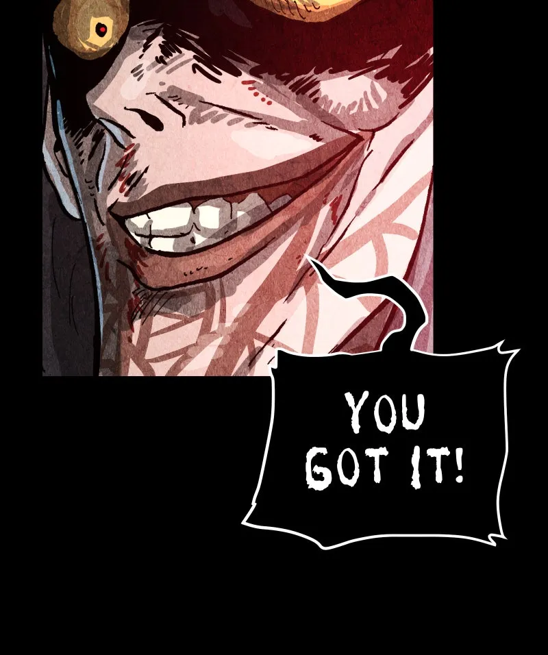 Gul Chapter 160 page 78 - 
