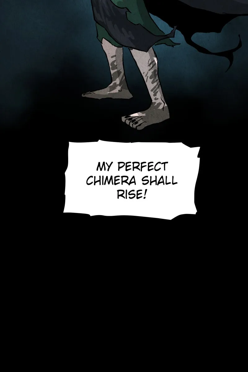 Gul Chapter 160 page 82 - 