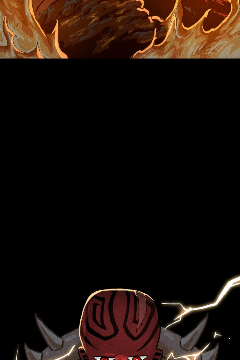 Gul Chapter 161 page 2 - 