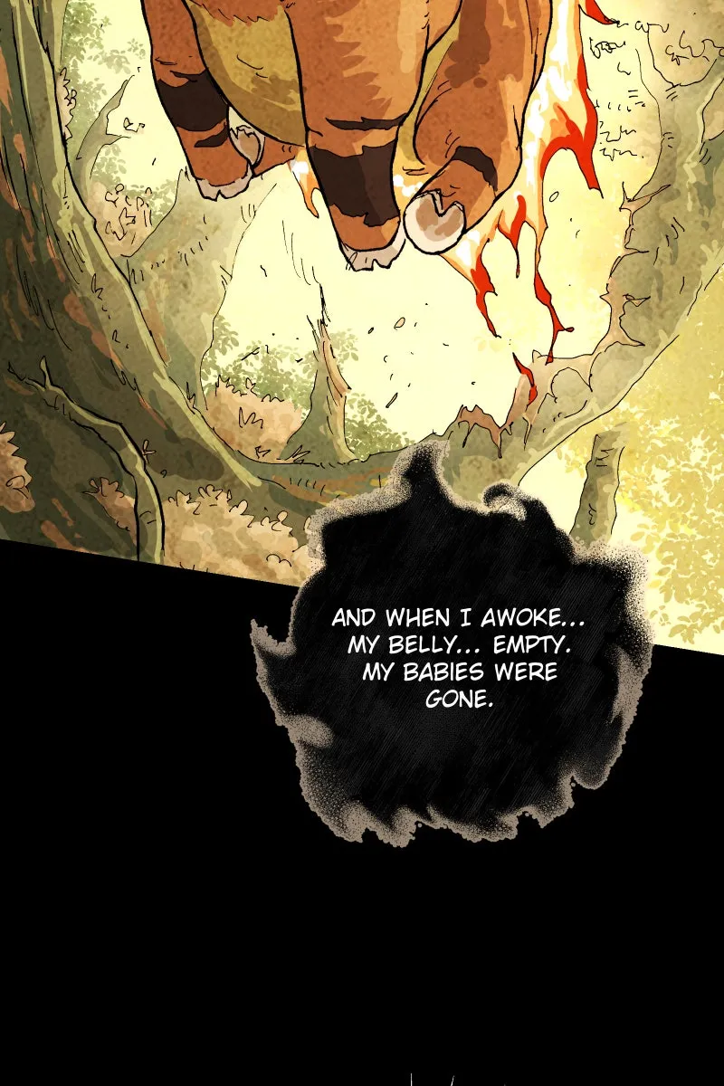 Gul Chapter 161 page 11 - 