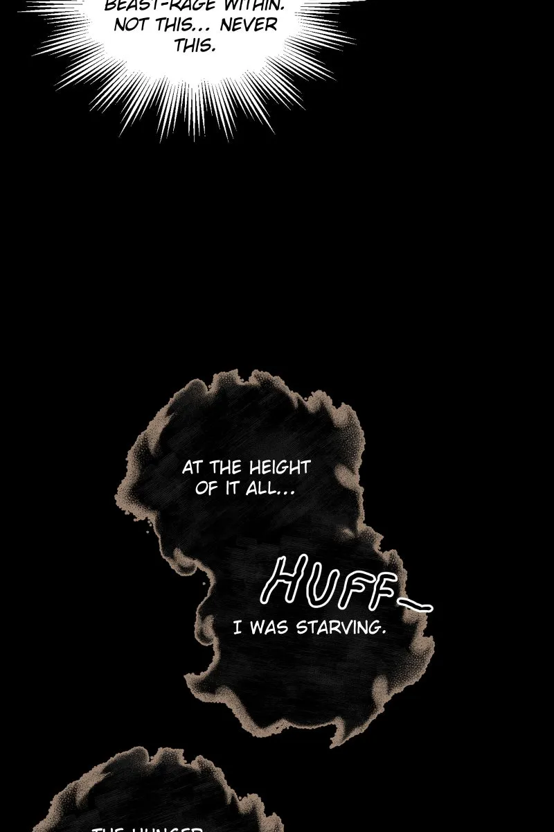 Gul Chapter 161 page 13 - 