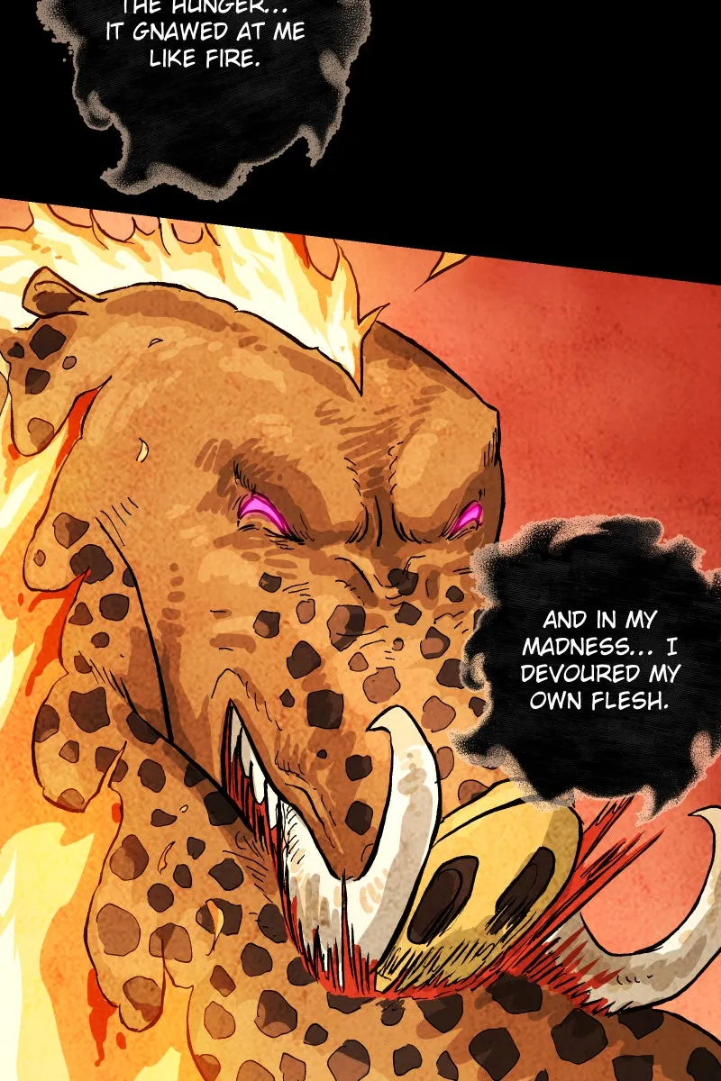 Gul Chapter 161 page 14 - 