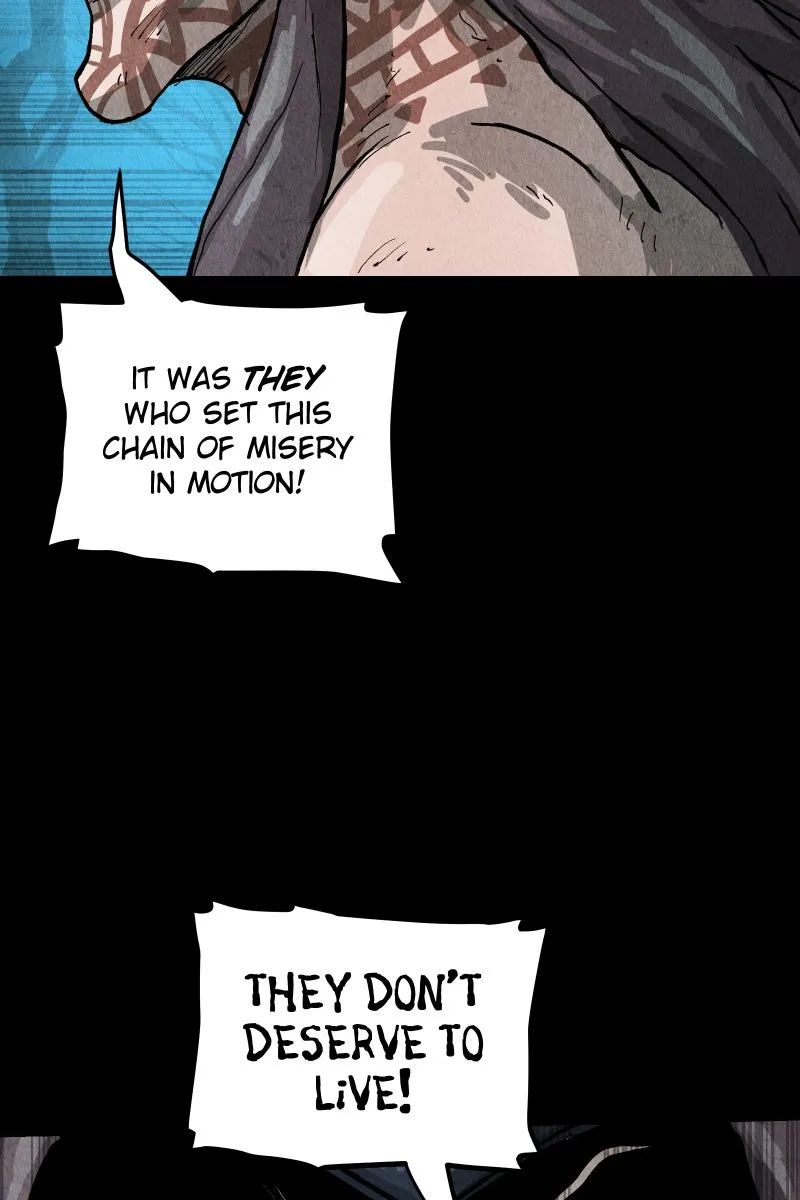 Gul Chapter 161 page 17 - 