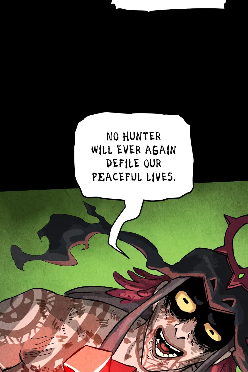 Gul Chapter 161 page 20 - 