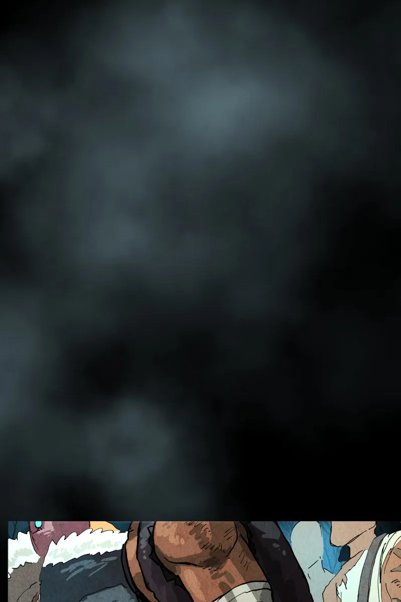 Gul Chapter 161 page 24 - 