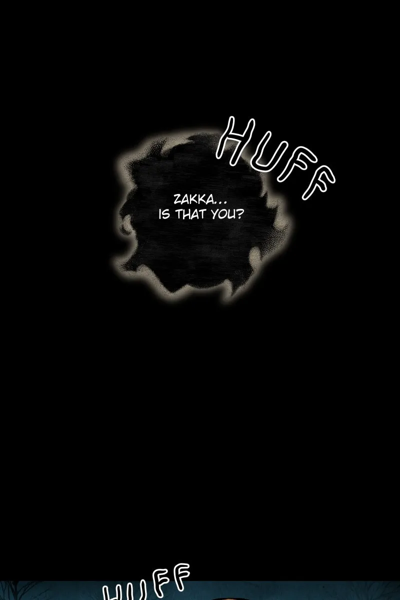 Gul Chapter 161 page 4 - 