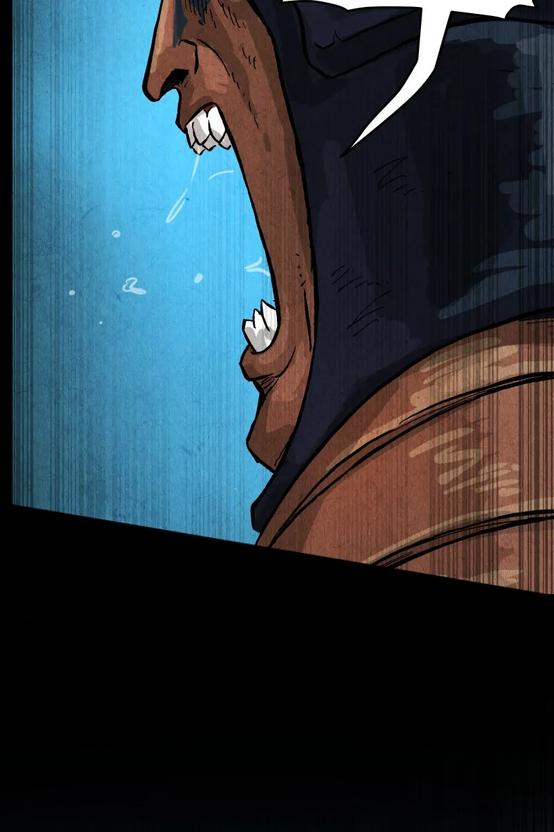 Gul Chapter 161 page 31 - 