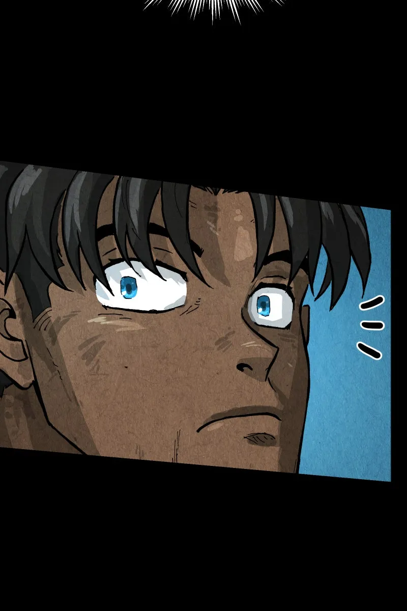Gul Chapter 161 page 37 - 