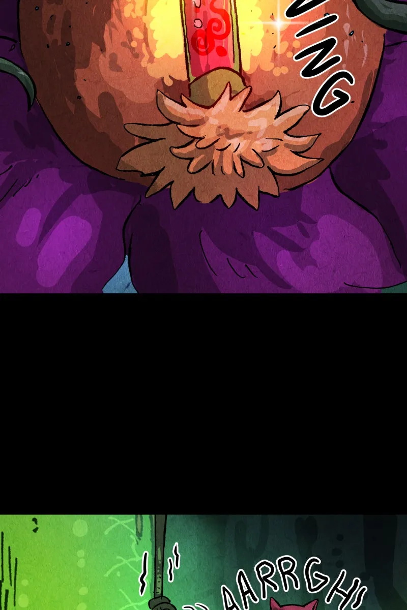 Gul Chapter 161 page 46 - 