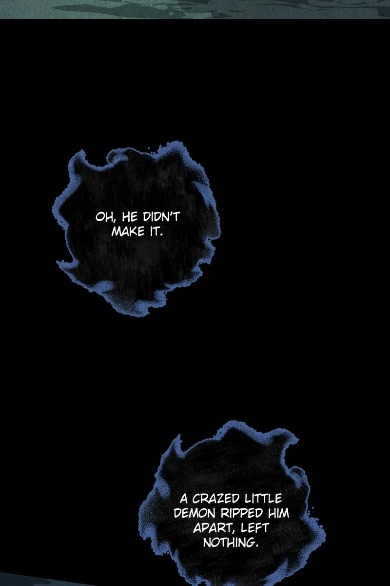 Gul Chapter 161 page 48 - 