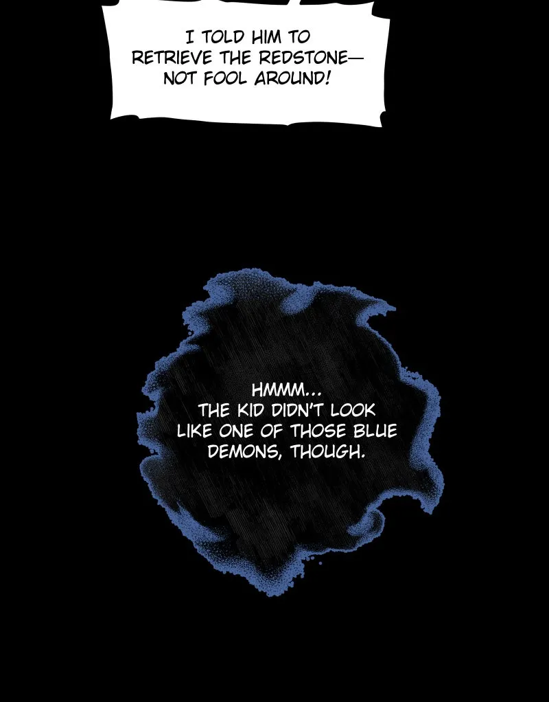 Gul Chapter 161 page 50 - 