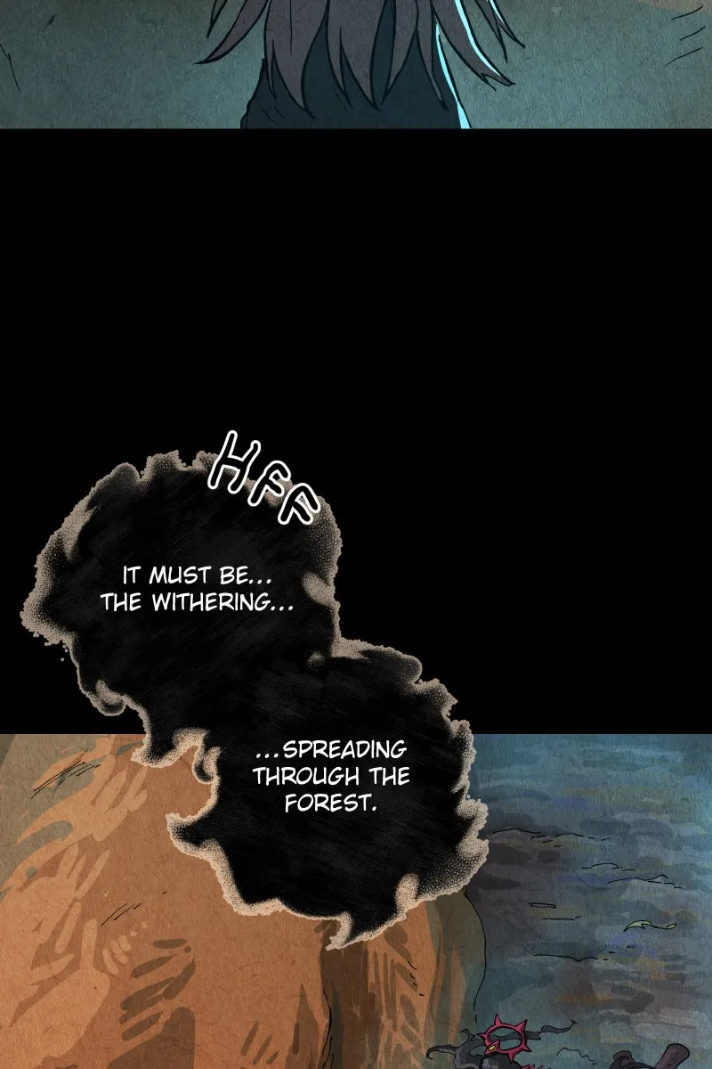 Gul Chapter 161 page 6 - 