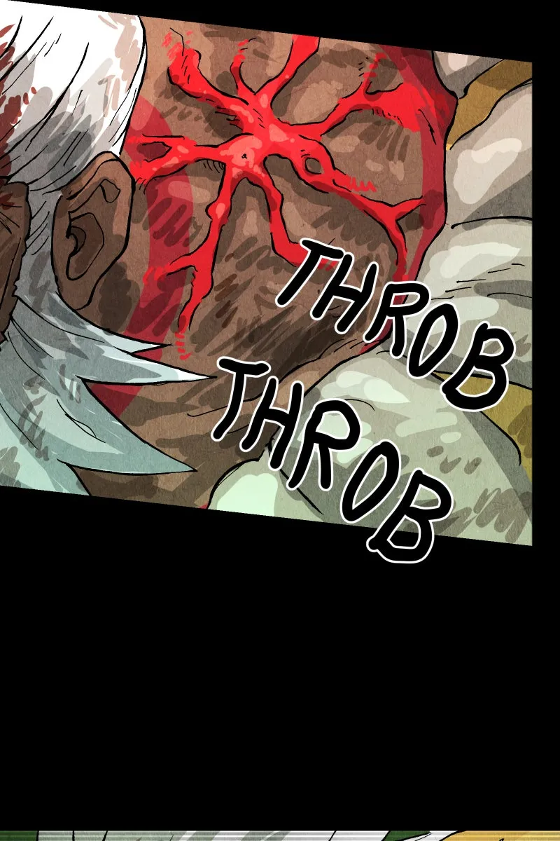 Gul Chapter 161 page 58 - 