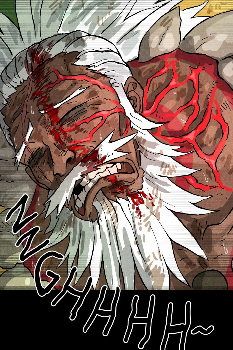 Gul Chapter 161 page 59 - 
