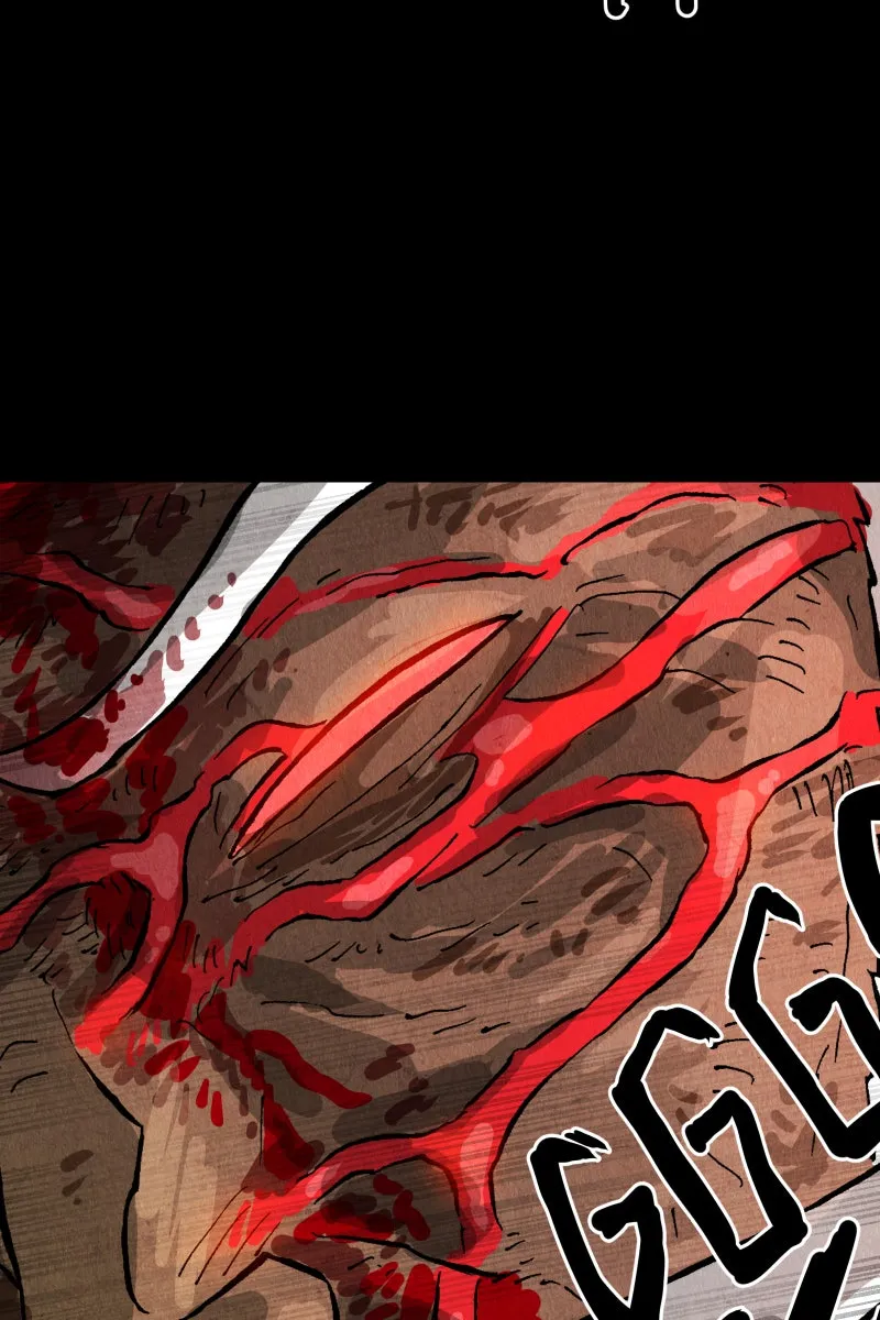 Gul Chapter 161 page 60 - 