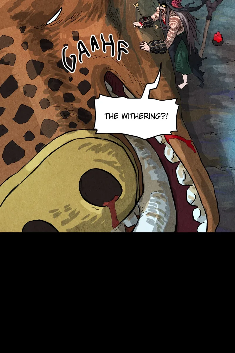 Gul Chapter 161 page 7 - 