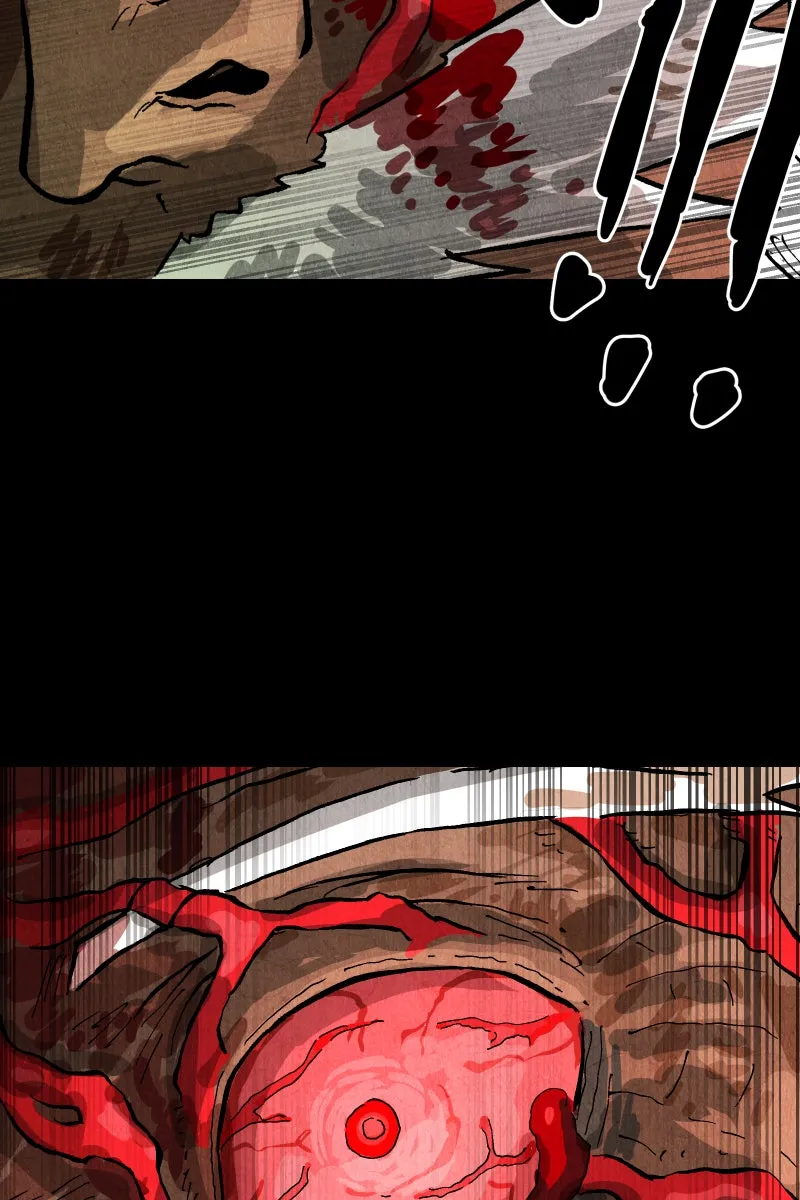Gul Chapter 161 page 61 - 
