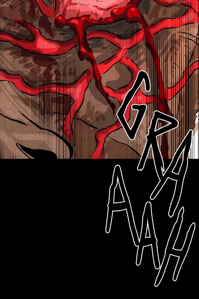 Gul Chapter 161 page 62 - 
