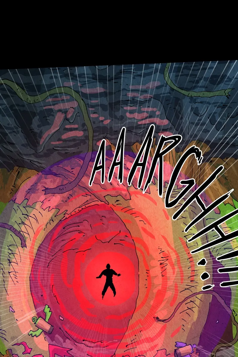 Gul Chapter 161 page 63 - 