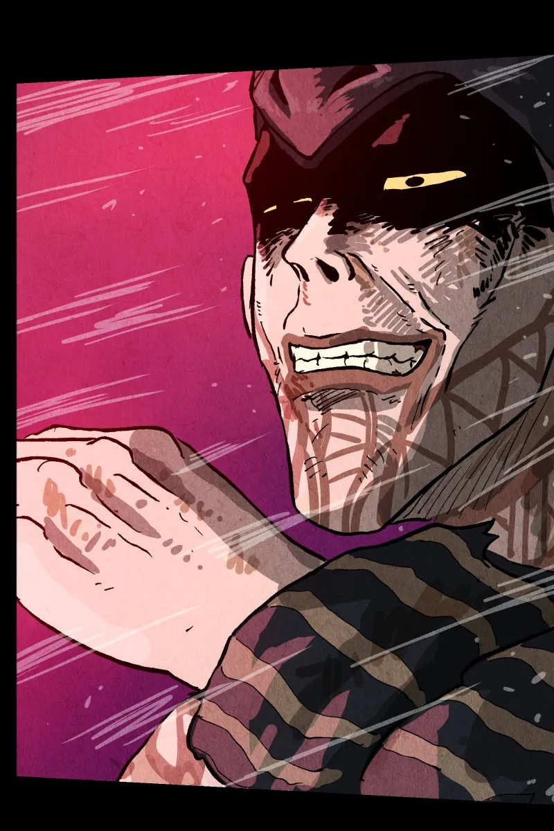 Gul Chapter 161 page 65 - 