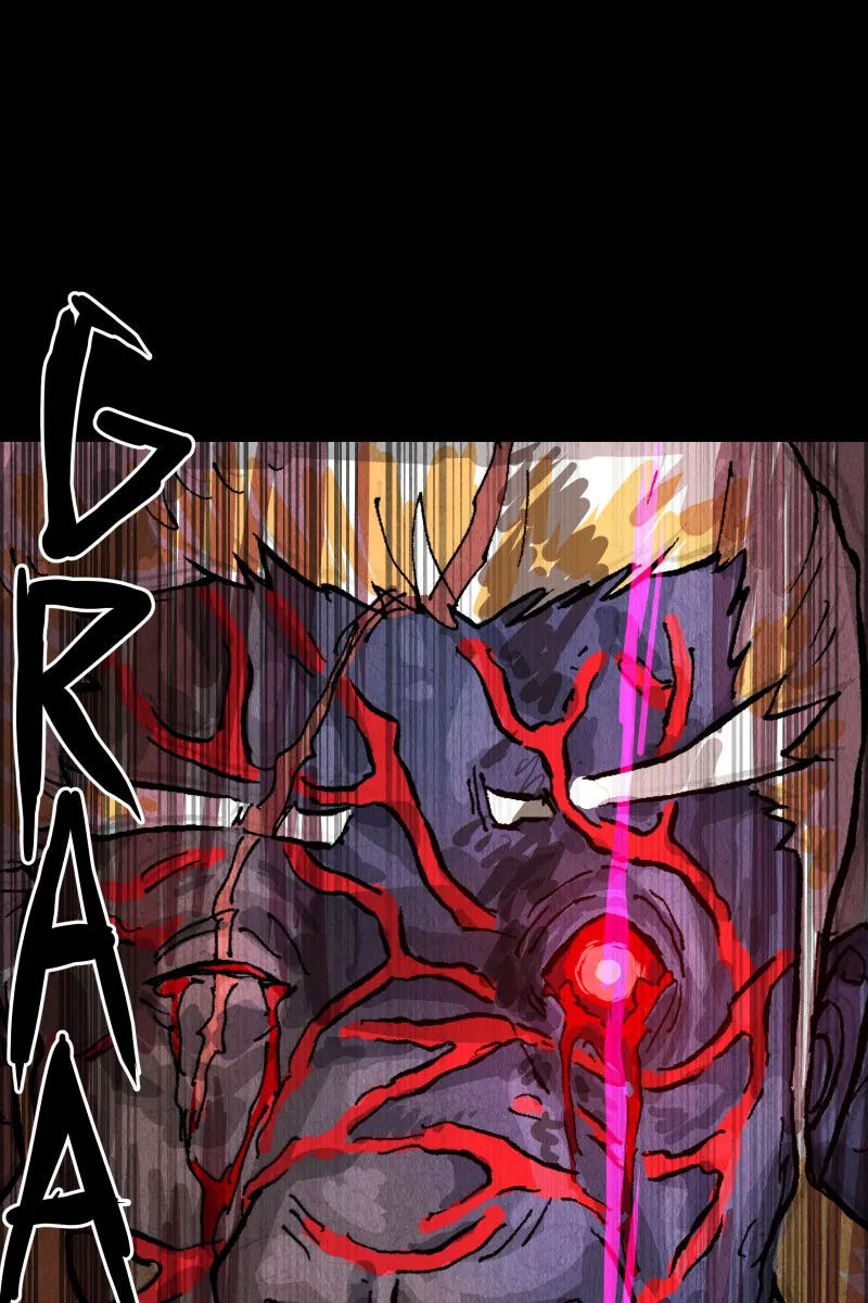 Gul Chapter 161 page 66 - 