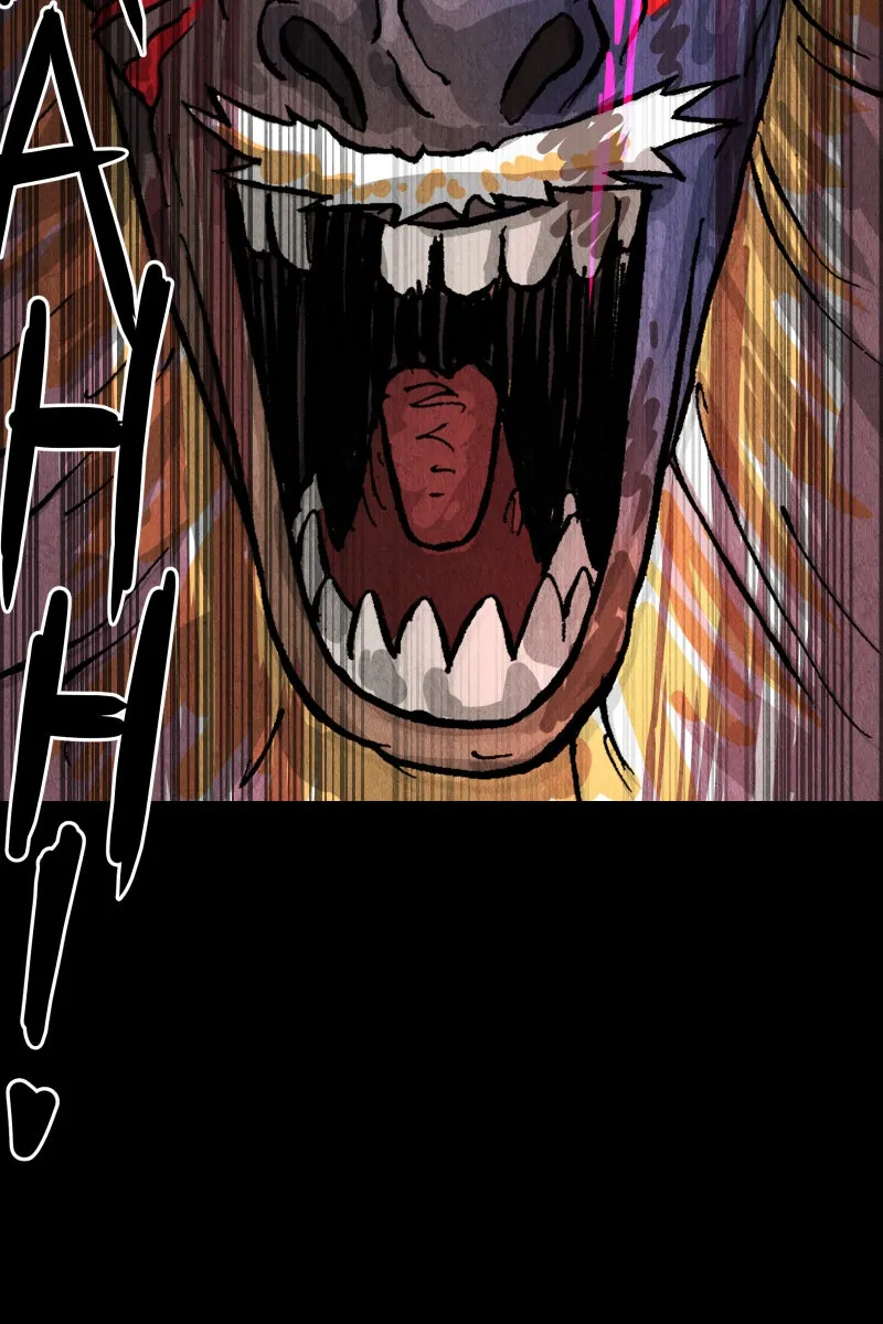 Gul Chapter 161 page 67 - 