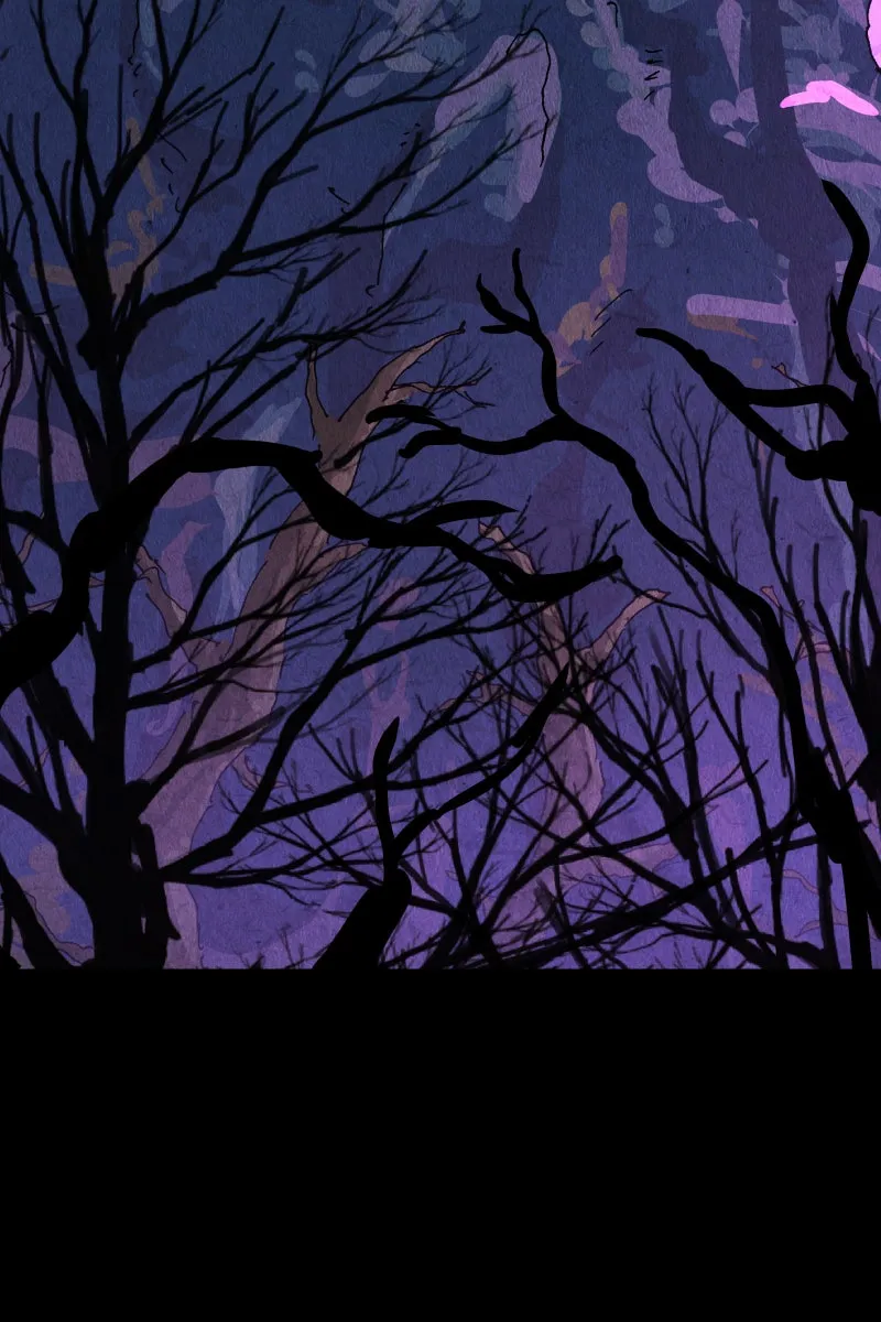 Gul Chapter 161 page 69 - 