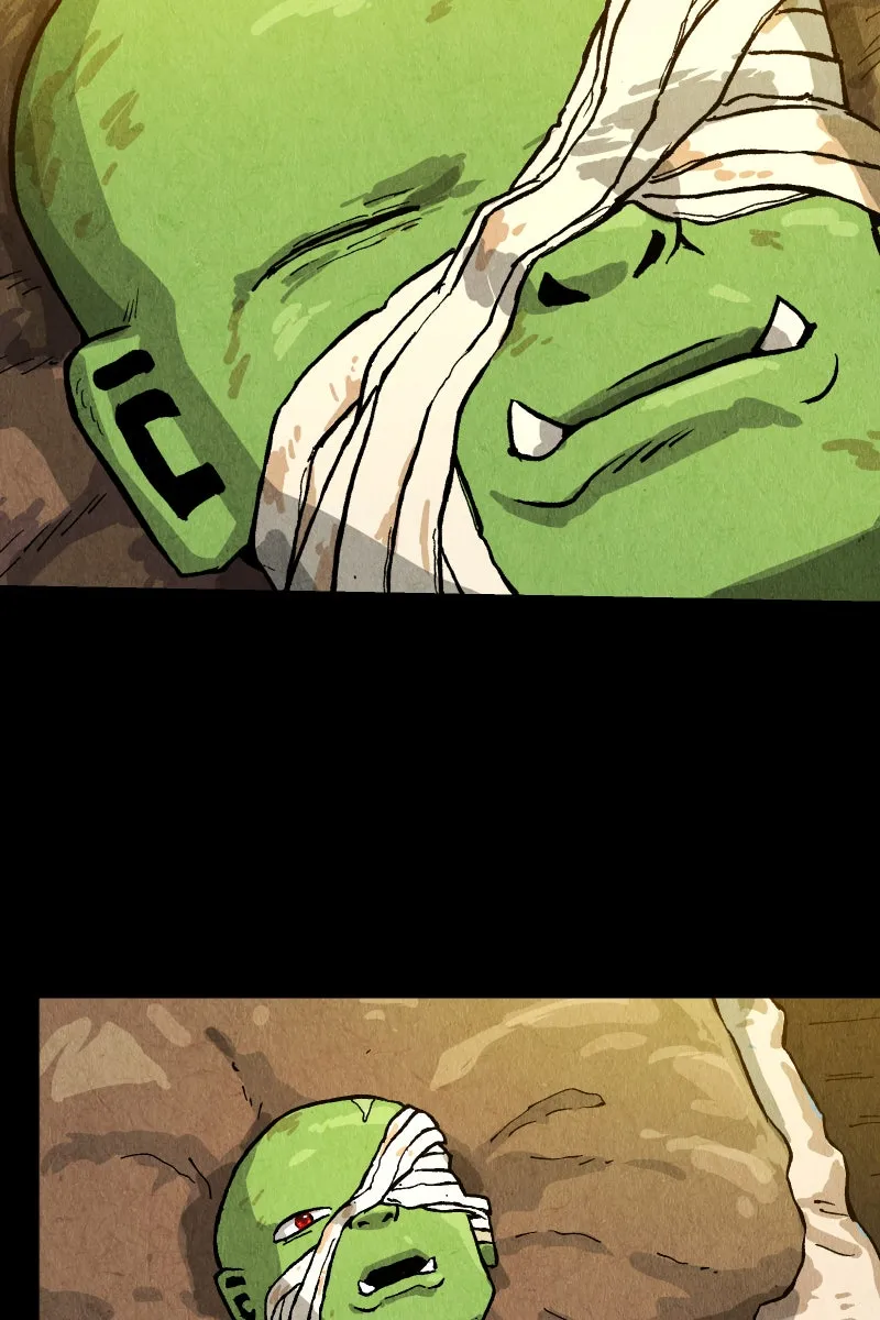 Gul Chapter 161 page 71 - 