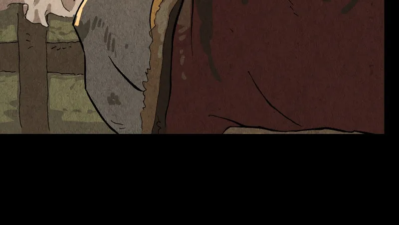 Gul Chapter 161 page 75 - 