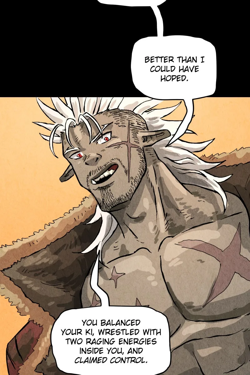 Gul Chapter 161 page 78 - 