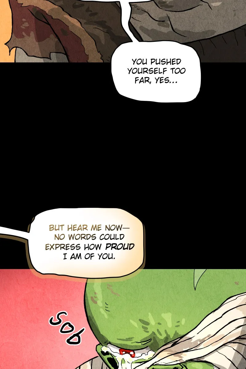 Gul Chapter 161 page 79 - 