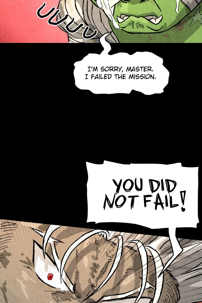 Gul Chapter 161 page 80 - 