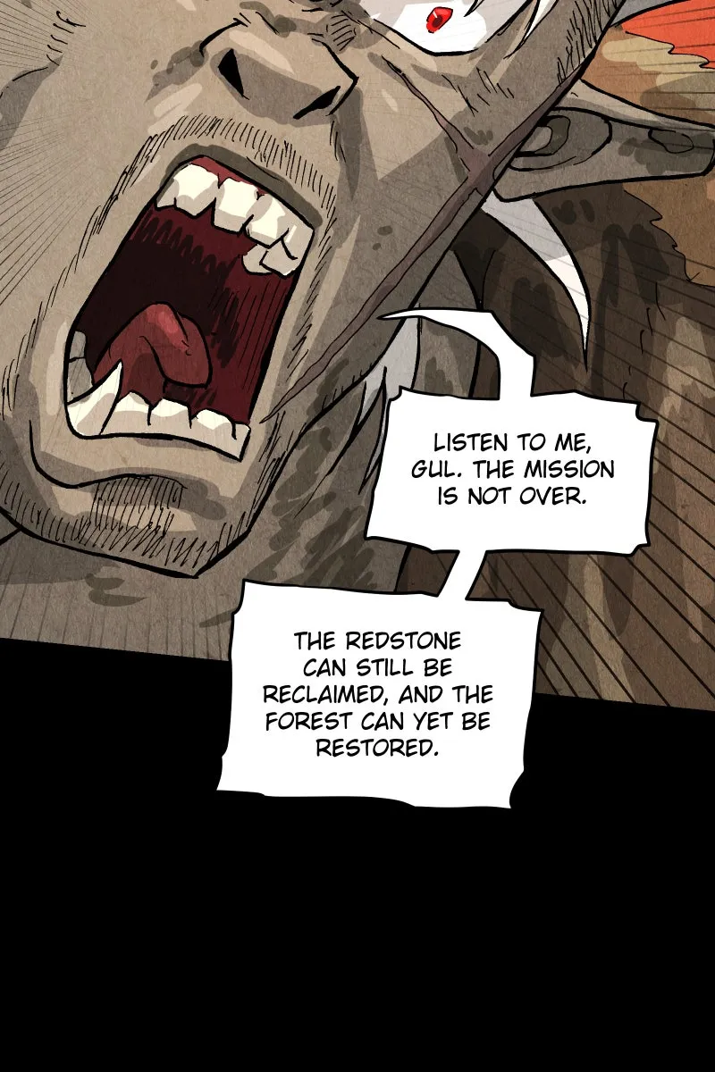 Gul Chapter 161 page 81 - 