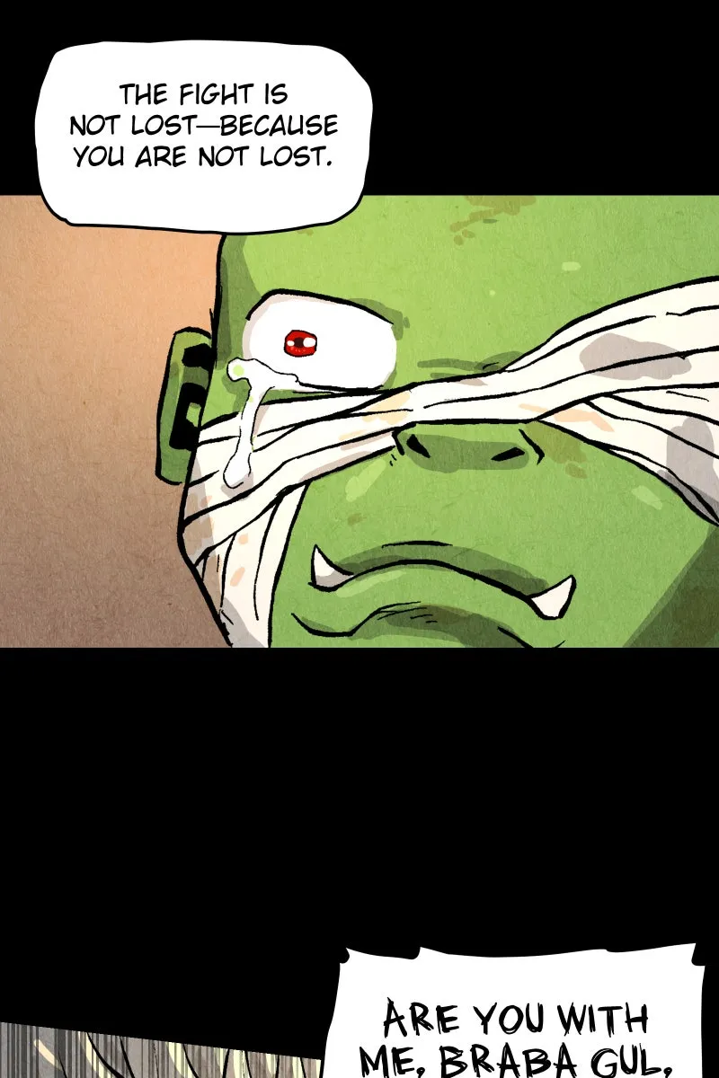 Gul Chapter 161 page 82 - 