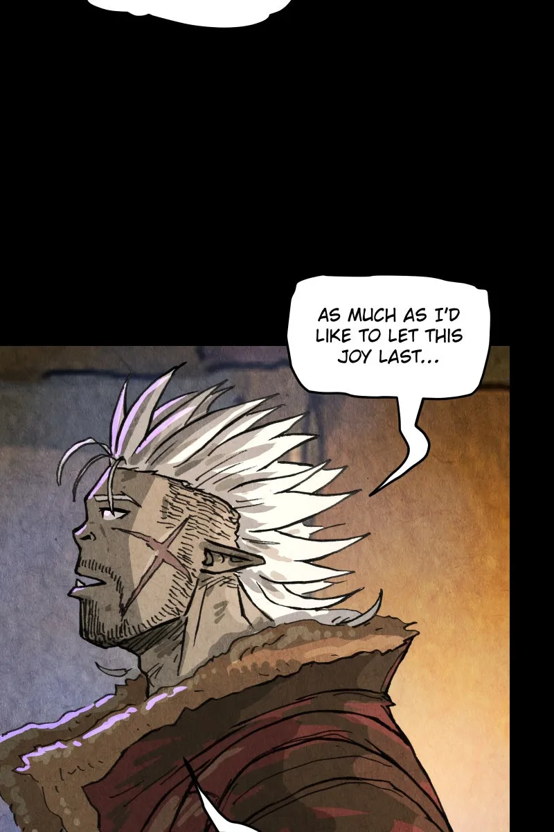 Gul Chapter 161 page 89 - 