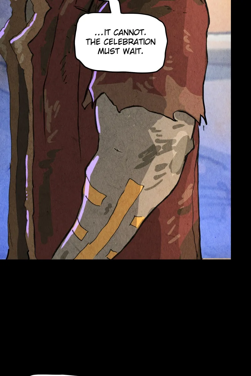 Gul Chapter 161 page 90 - 